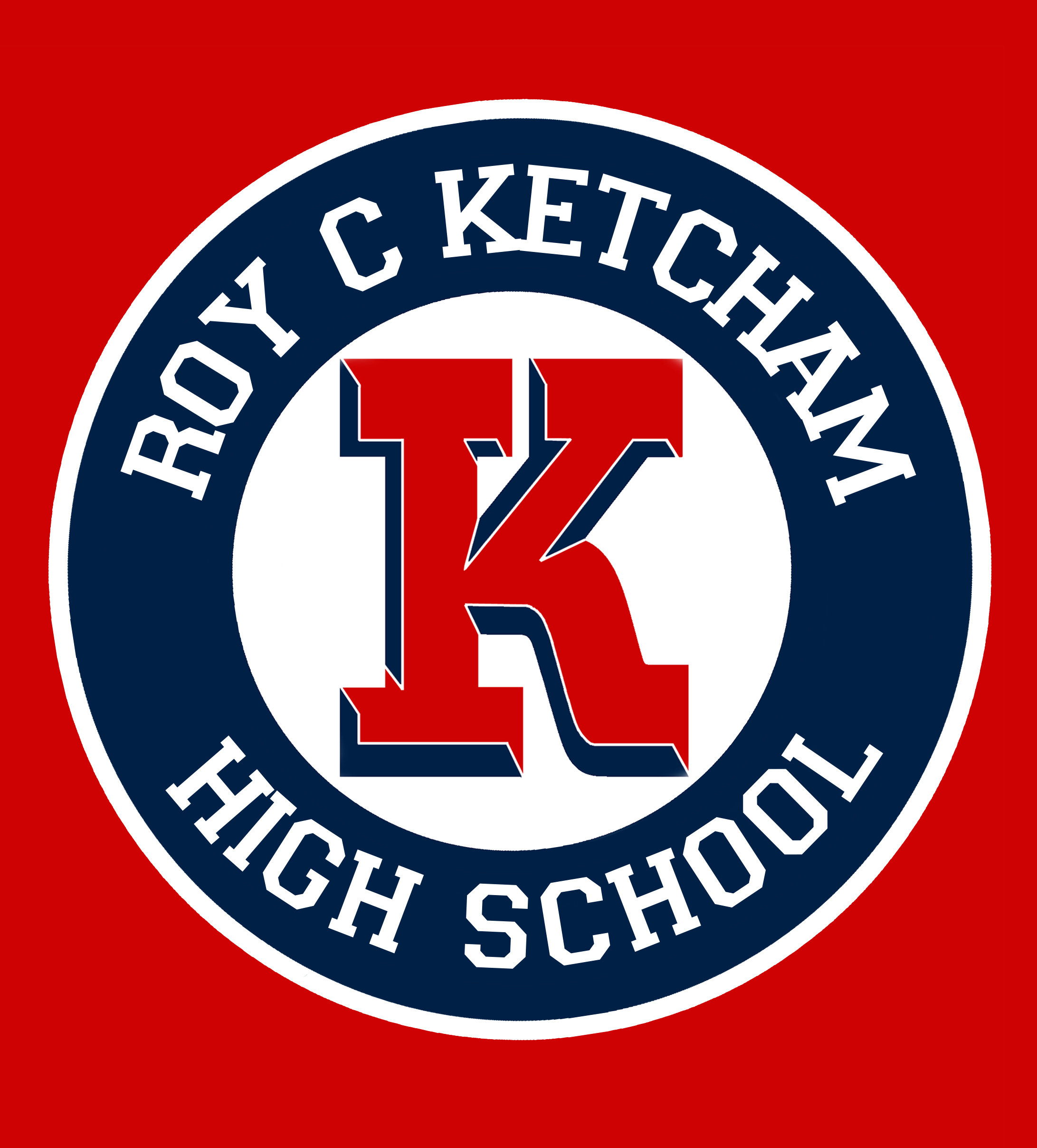 Ketcham Logo 